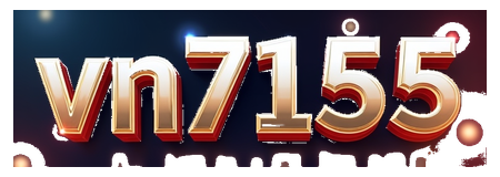 vn7155 logo