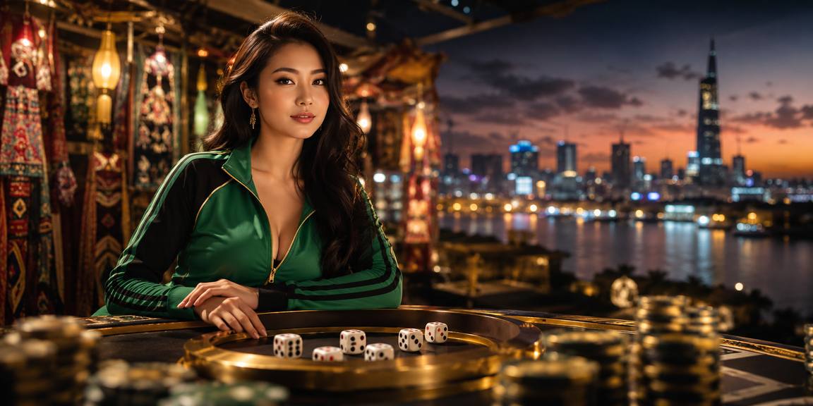 vn7155 Nạp và rút qua ví điện tử