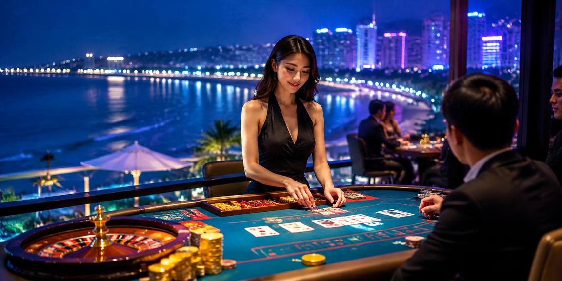 vn7155 Những điều bạn cần biết khi dùng vn7155