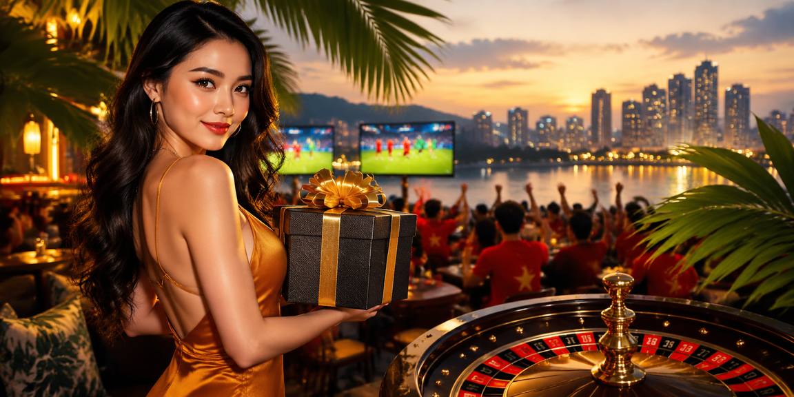 vn7155 Giải đáp ngay thay vì chờ đợi