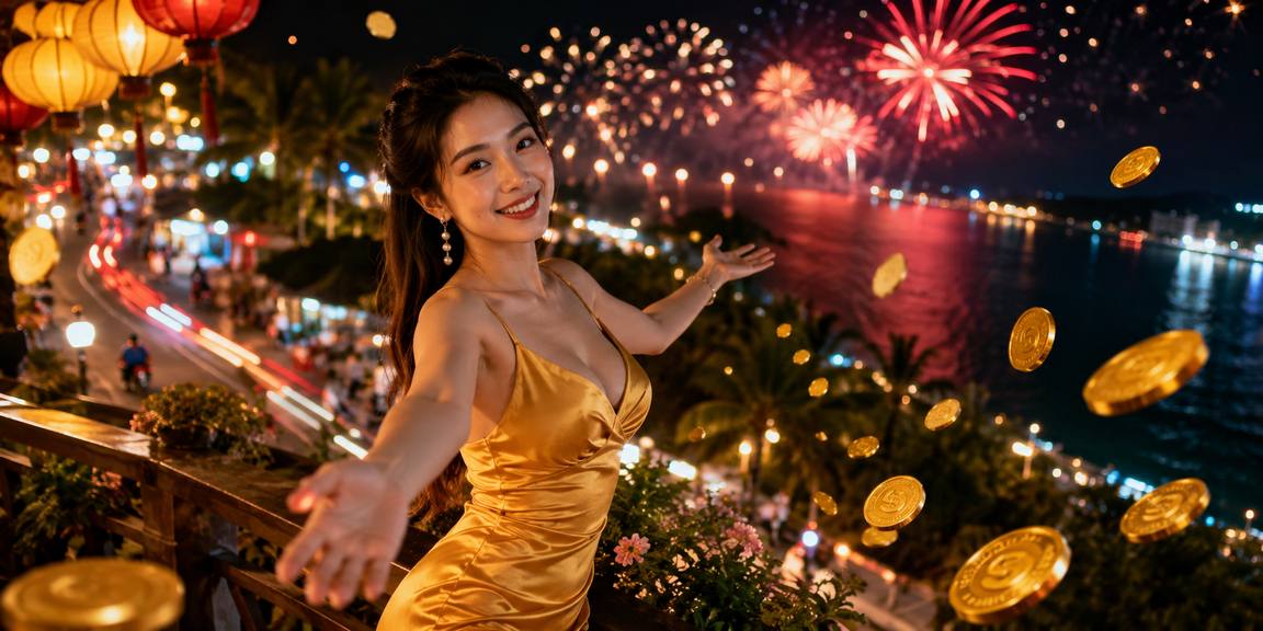 vn7155 Live Casino